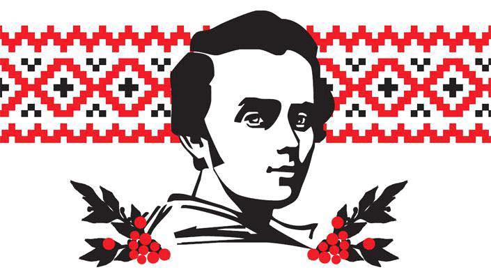 ЖИВИ, КОБЗАРЕ, В ПАМʼЯТІ ЛЮДСЬКІЙ  І (відбірковий) етап