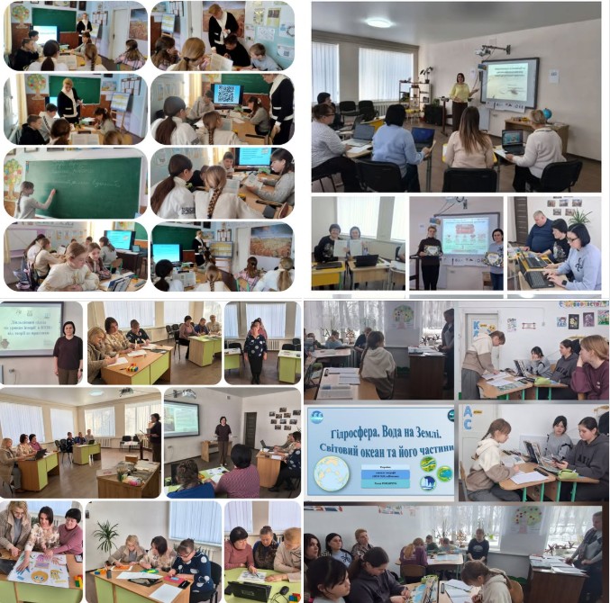 Атестація 2026